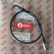 5YWF631101 X-1 X1 Racing Cable Original YAMAHA 5YW-F6311-01