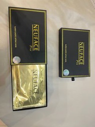 Neuface Pro lifting Mask