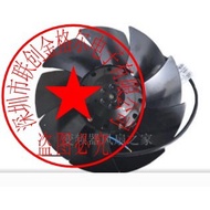 [Radiator] A2E200-AH38-01 TOP 0.3/0.34 A 64/78W 230V German Imported Imported Fan