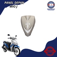 Front PANEL FRONT Shield FRONT COVER MIO J (54P) WIN