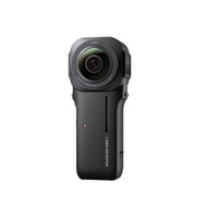 Insta360 ONE RS 1英吋360運動相機