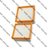 For Bentley Mulsanne Bentley Air Filter Set OEM:3Y0129620
