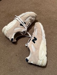 New balance 990 V2