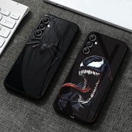 Softcase Glass Samsung A17 A07 [BSG-10] - Casing hp Samsung A17 A07 A56 A36 A26 A55 A54 A35 A25 A24 