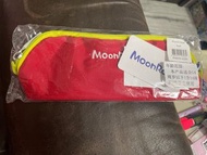 Moonrock筆袋