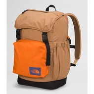 กระเป๋าเป้ The North Face Mountain Daypack XL ของใหม่ ของแท้ พร้อมส่ง