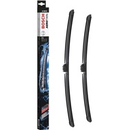 Bộ 2 Gạt Mưa Mercedes-Benz GLB200 2020–2024 Bosch Aerotwin EURO Set A242S