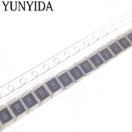 100pcs/lot SMD Chip Resistor 1812 1R2 1R3 1R5 4R7 13R 15R 100R 330R 4K7 5K6 ohm 5% Free shippng