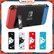 Cat Nintendo Switch Stand Nintendo Switch Stand Nintendo Switch Stand Nintendo Switch Kick Stand Nin