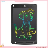 HOT Kids Doodle Board Kids Drawing Tablet Large Screen Waterproof Doodle Board for Kids Reusable Electronic Drawing Pad Glare-free Lcd Writing Tablet for Toddlers