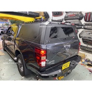 Mazda BT-50 BT50 Fly Metal Canopy HardTop Hard Top Cover