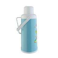 Phích Đựng Nước 2 Lít RD-2035 N3 Rạng Đông