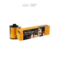ฟิล์มถ่ายรูป KODAK PRO IMAGE 100 36EXP FILM