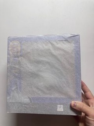 Figma 543 刀劍神域 愛麗絲