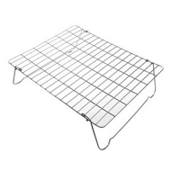 Brod&Taylor - 摺疊式發酵箱支架(FP-205用) - BT-FP-175