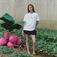 Mitr Veggies T-Shirt