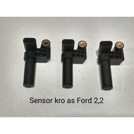 Ford 2.2 car axle Sensor
