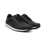 Hertz - Men's Sneakers Shoes H 80013 Brand Hertz Quality Trendy Hangout Work College School Casual S