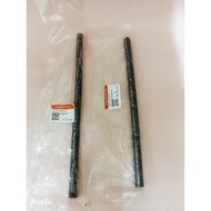 TRANSMISSION OIL COOLER HOSE SET PERODUA MYVI,MYVI LAGI (PART NO 32942-BZ090,32941-BZ120)100% ORIGIN