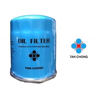 Oil Filter For Nissan Sunny Vanette C22