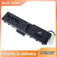 Left Front Power Seat Switch Assembly Accessories for  Sorento Sport 2.4L 3.5L Seat Adjust Switch 88