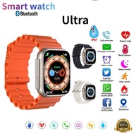 Ultra Watch Smart watch Ultra Smart watch