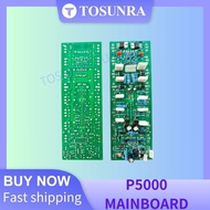 🥇【TOSUNRA】Mono High Power Amplifier Board 24 Toshiba Tubes PCB Empty board Bare Board DIY AUDIO YIROSHI AMPLIFIER PCB/MODULE  KIT