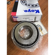 ST4090 KOYO ST4090-N TRANSMISSION BEARING