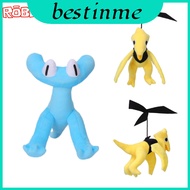 Friends Rainbow Jili's Chapter 2 Plush Toy Ideal Gift For Young Adults Aged 15-35, Pp Dinosaur Cotto