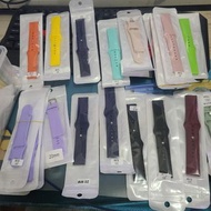 現貨全新 20mm 錶帶 表帶  如 Samsung /amazfit /Garmin 可用