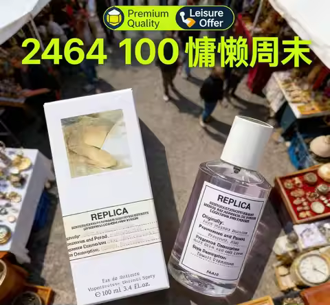 Super Top Luxury 100ml Floral Women's Perfume By The Fireplace Long-Lasting Natural Scent With Atomi
