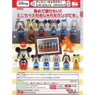 迪士尼 小夜燈 disney disneyland 迪士尼 迪士尼扭蛋 迪士尼代購 米奇 米妮 唐老鴨 黛西 daisy 高飛 布魯托 扭蛋 日本扭蛋 日本代購 景品 玩具 公仔 擺設 figure 