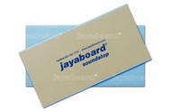 Gypsum Jayaboard SoundStop 12mm x 1200 x 1200