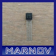 Trasistor Tr A564 a 564