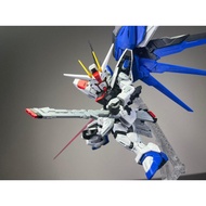 ♞,♘,♙Gaogao model - MGSD Freedom