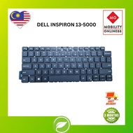 DELL INSPIRON 5390 5391 5493 5498 7391 7490 7491 13 5390 13 5391 13 7391 14 5493 14 5498 14 7490 14 