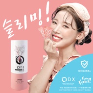 ODX Nano Fiber Detox Korea Carb & Starch Block | Cleanse Body | Fiber Slimming | Slim | 韩国瘦身 | 排毒