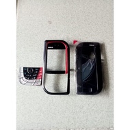 Original Nokia 7610 Casing