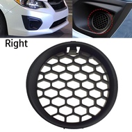 [SP-TN]Black For Impreza 2008-14 Right Hand Side Fog Light Cover 57731FG200 57731-FG200