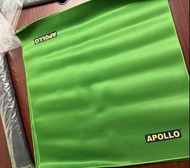(清貨 微瑕) 自取 全新APOLLO 麻雀 枱墊