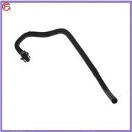 【Best Price】CV61-8K012-AA CV6Z8K012L BV6Z8K012A for  Escape,Focus Replacement Radiator Hose