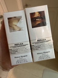 Maison Margiela REPLICA香水