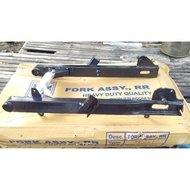 Rear Swing arem HONDA astrea prima and star c70 c700 c800