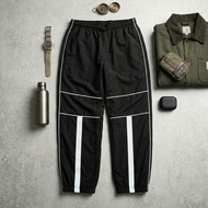 Sporty Cargo Jogger Pants – Streetwear Series for Kids & Teens Sporty Cargo Jogger Pants – Streetwea