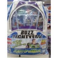 Toy Story Buzz Lightyear