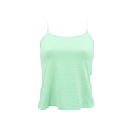 Wacoal Mood Camisole Yn 2417