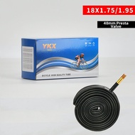 Child Bicycle Tire Inner Outer Tire