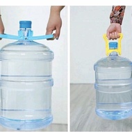 ALAT ANGKAT GALON AQUA / HOLDER PENGANGKAT AQUA GALON / ALAT BANTU ANGKAT GALON DOUBLE HANDLE - BC