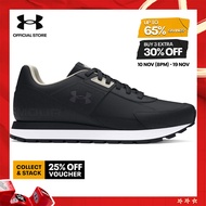 Under Armour Men's UA Essential Runner Shoes