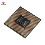 Notebook Computer CPU Laptop Part I5 540M New and High Quality Computer Accessories